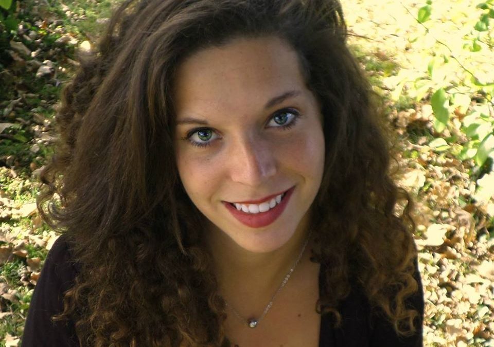 interlocutrice intérim