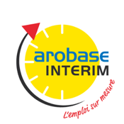 L'emploi sur mesure