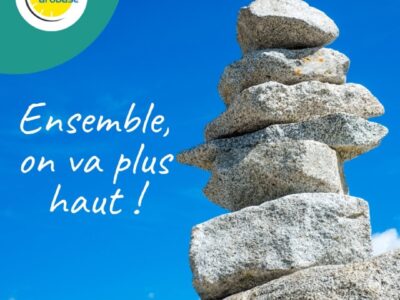 chiffres 2020 Arobase Intérim