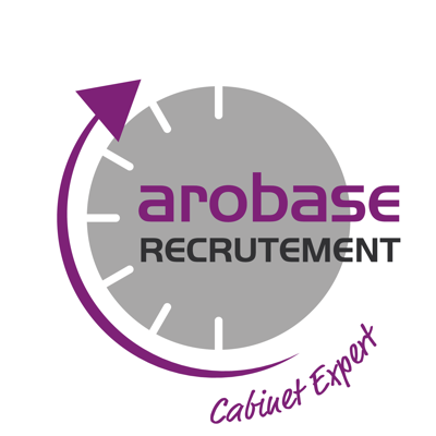 Arobase Recrutement