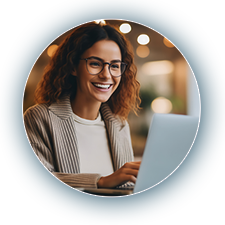 emploi tertiaire intérimaire